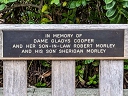 Cooper, Gladys - Morley, Robert - Morley, Sheridan (id=8518)